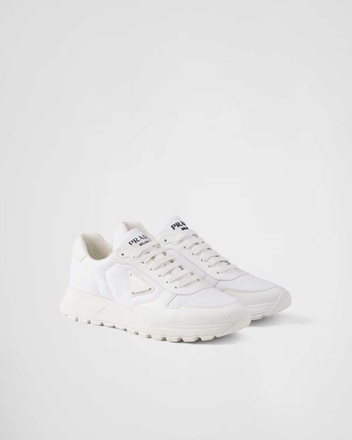 Prada Prax