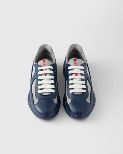 Prada America's Cup
