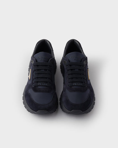 Prada Prax