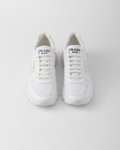 Prada Prax