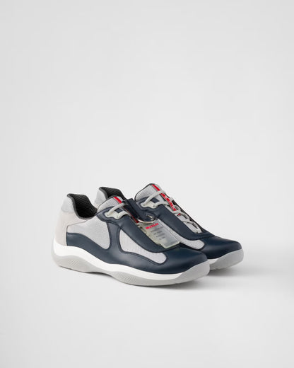 Prada America's Cup