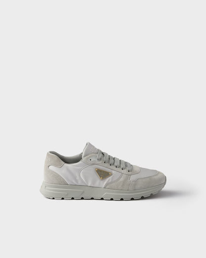 Prada Prax
