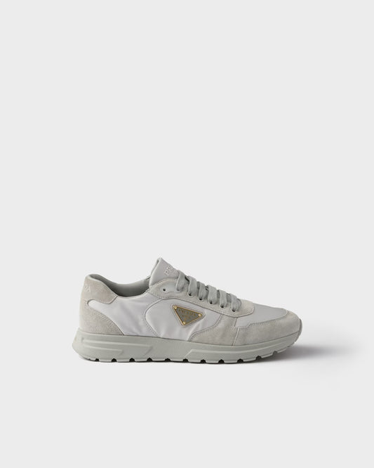 Prada Prax