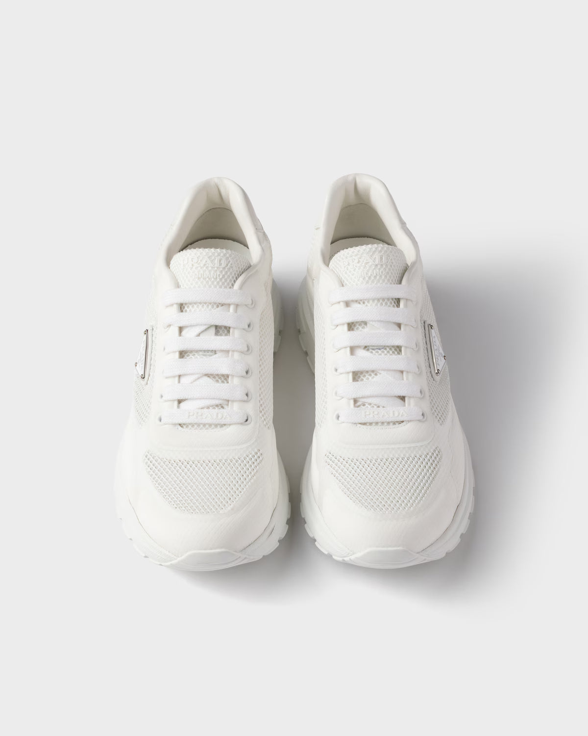Prada Prax