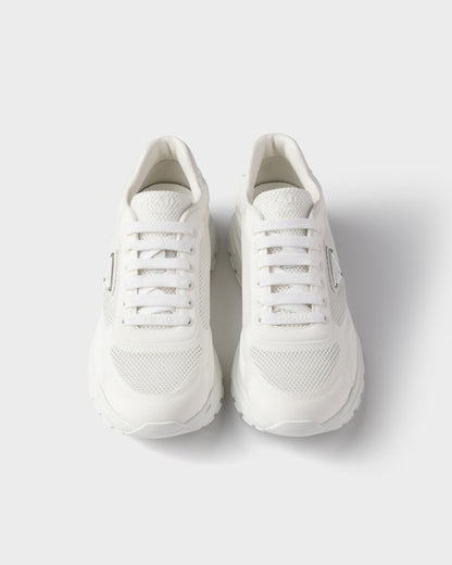 Prada Prax