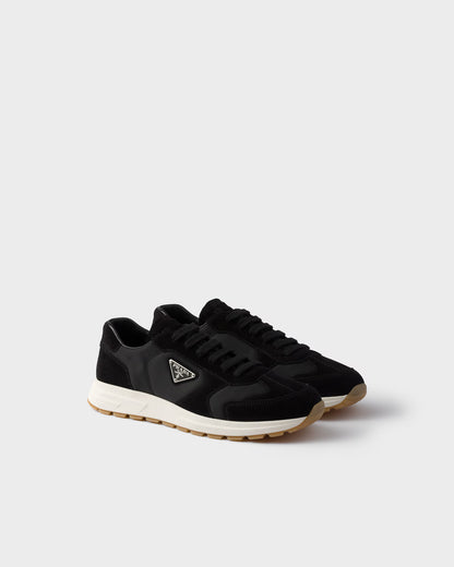Prada Prax