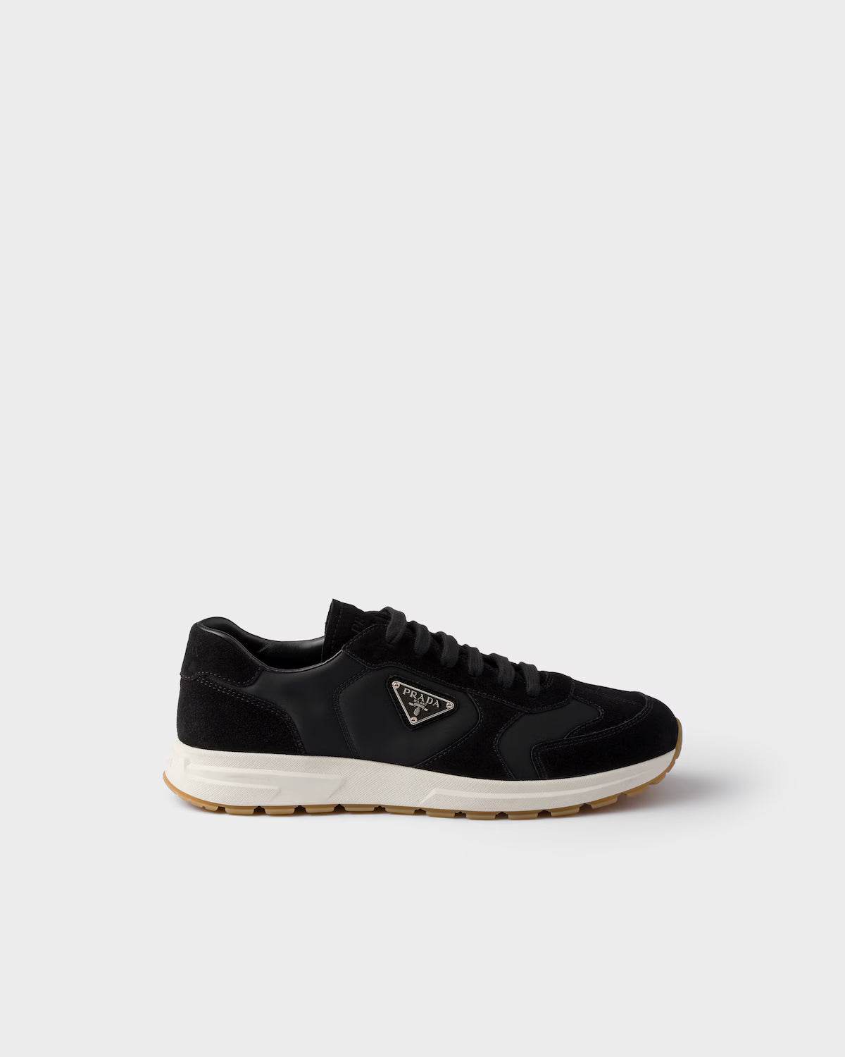 Prada Prax