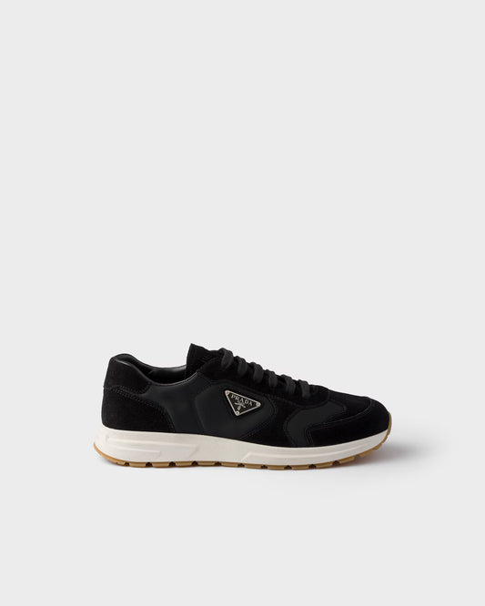 Prada Prax