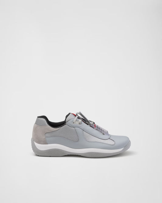 Prada America's Cup