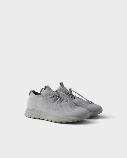 Prada Prax