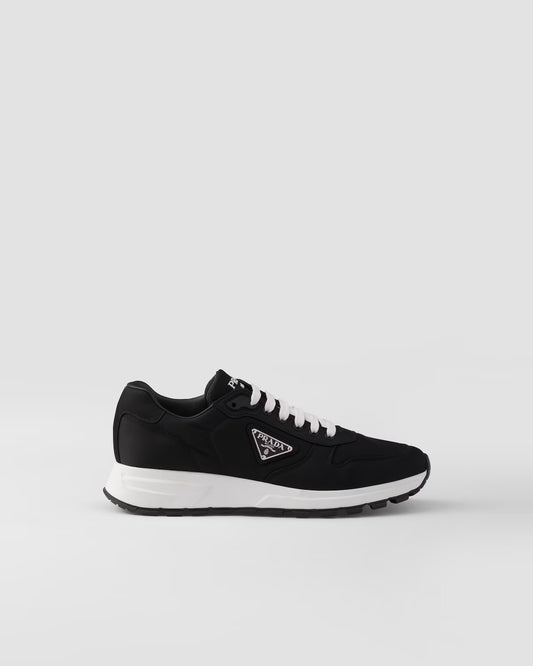 Prada Prax