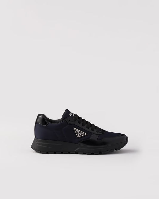 Prada Prax