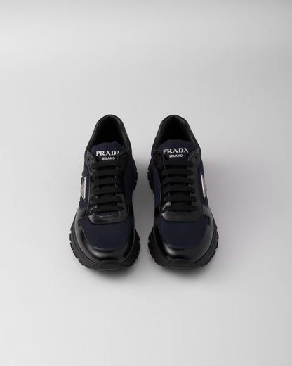 Prada Prax