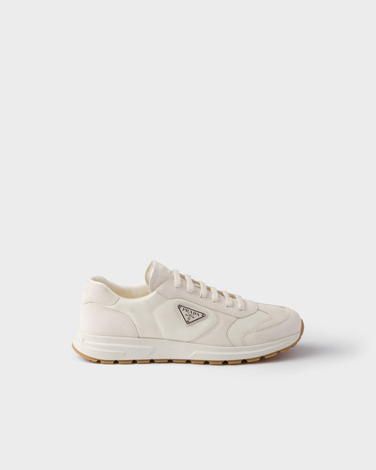 Prada Prax