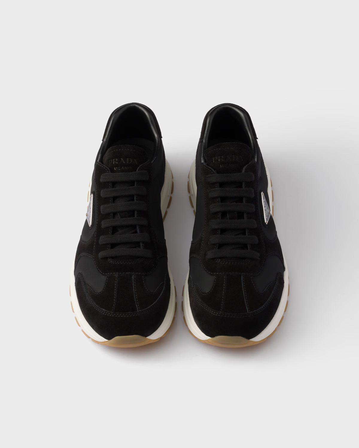 Prada Prax