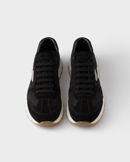 Prada Prax