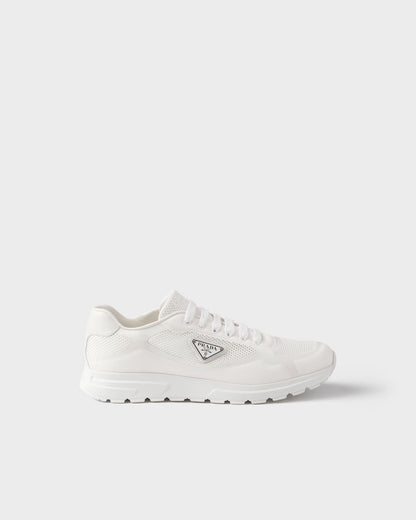 Prada Prax