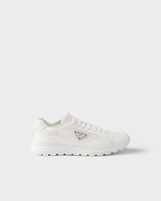 Prada Prax