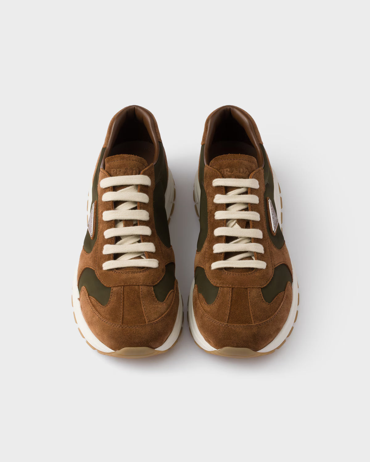 Prada Prax