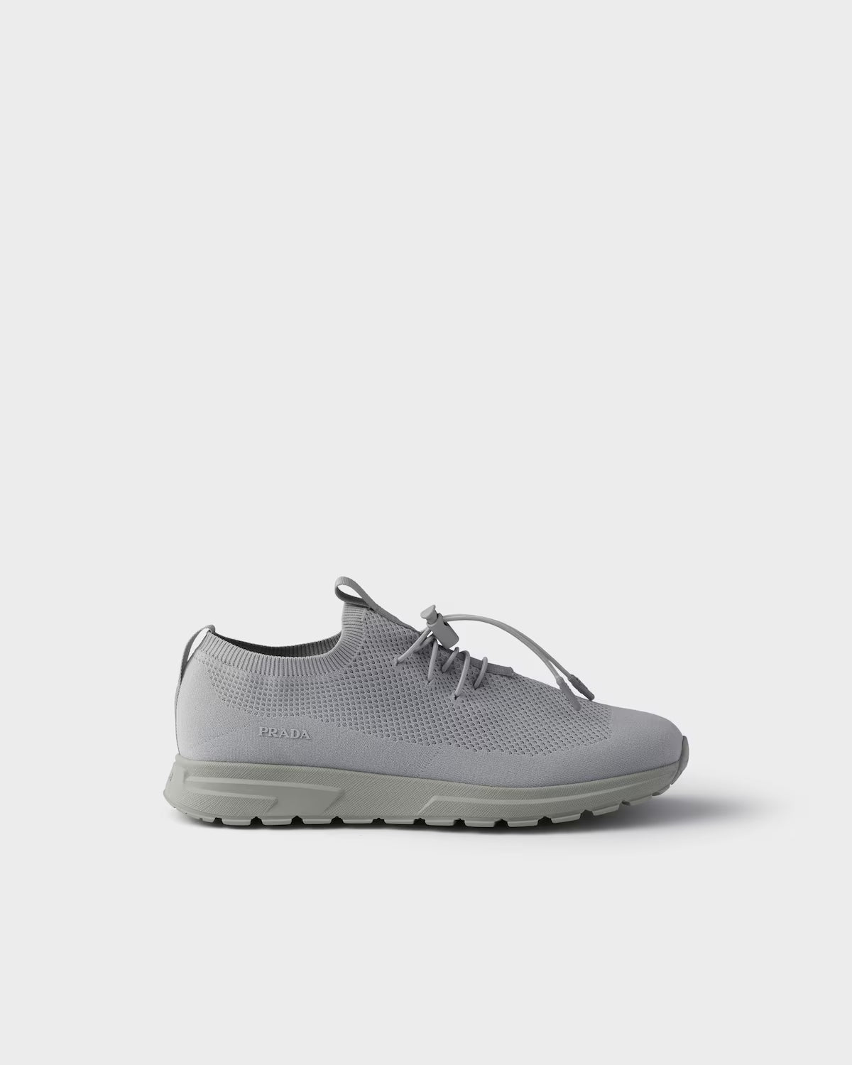 Prada Prax