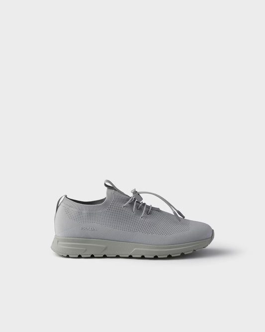 Prada Prax