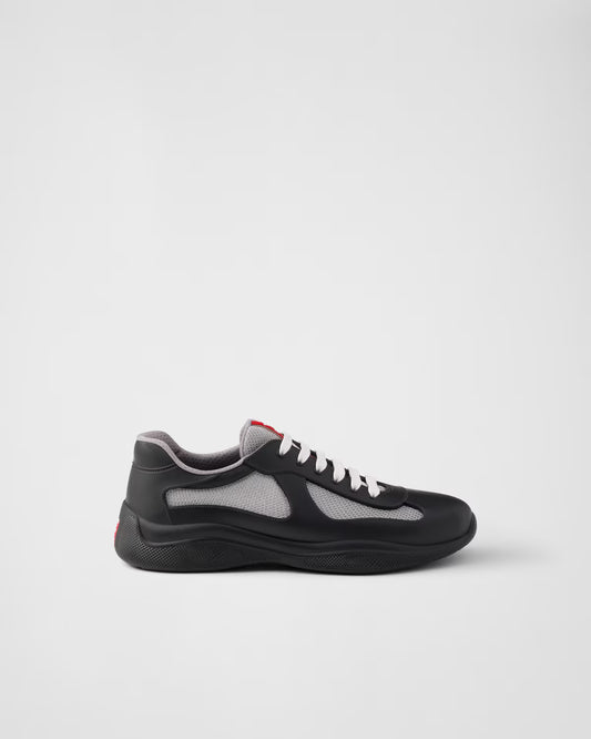 Prada America's Cup