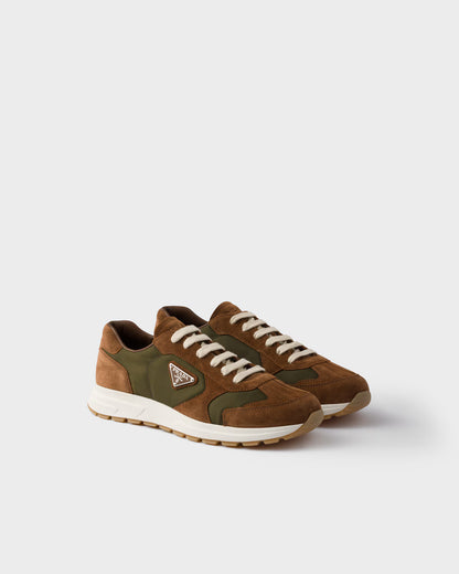 Prada Prax
