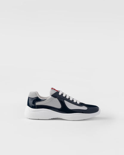 Prada America's Cup
