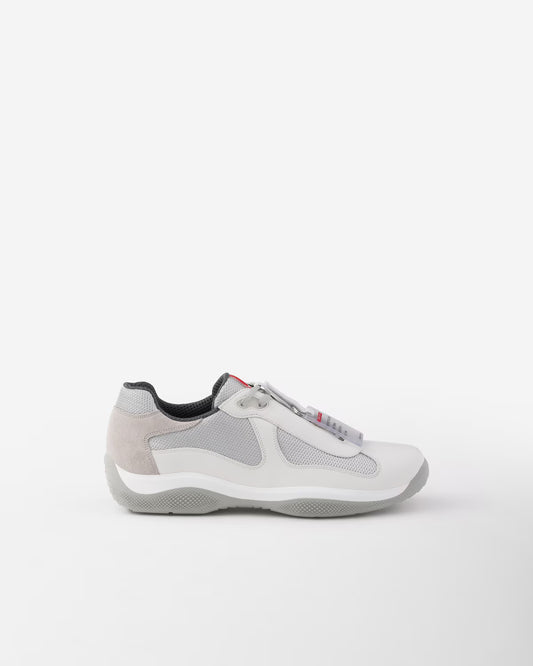 Prada America's Cup