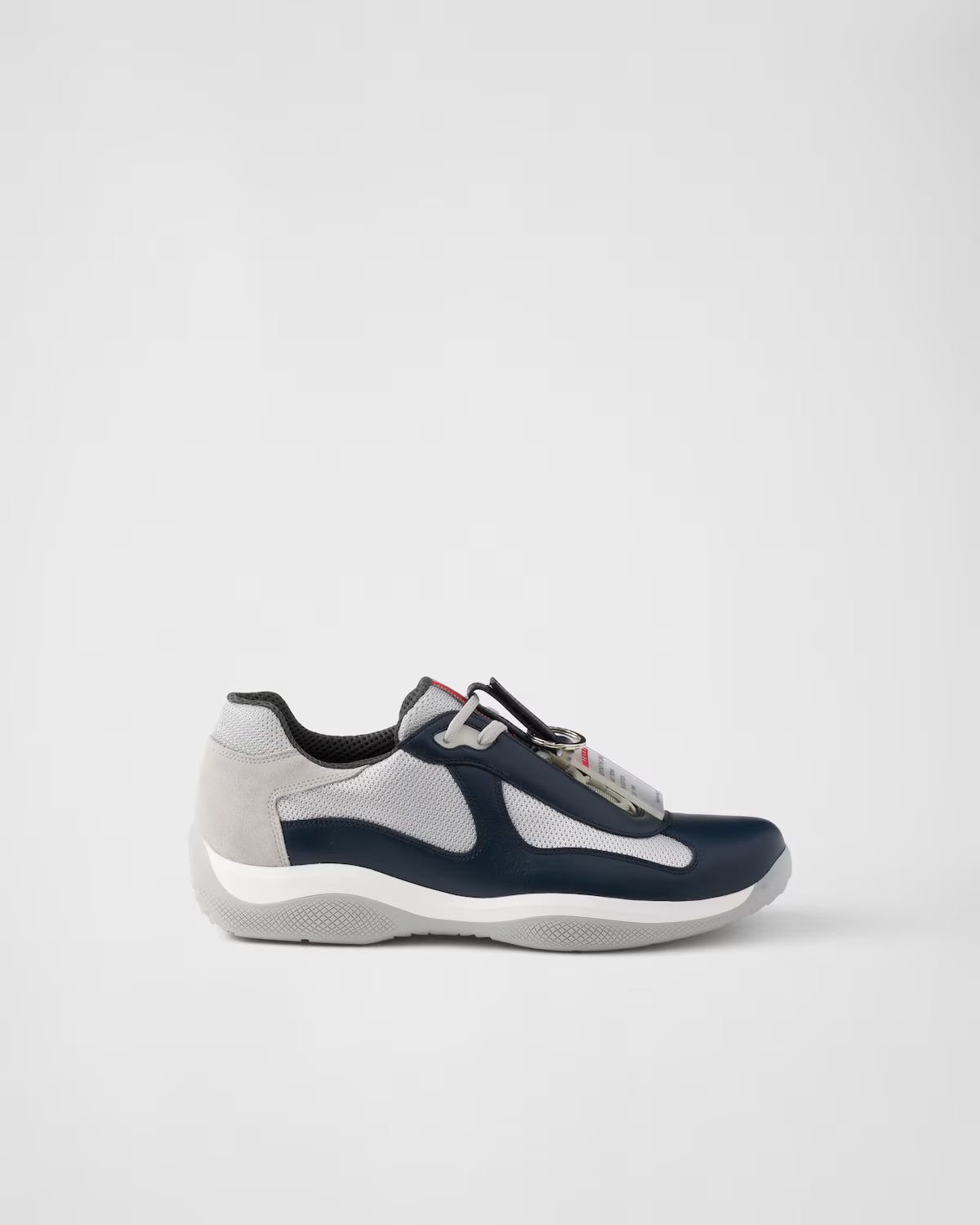 Prada America's Cup