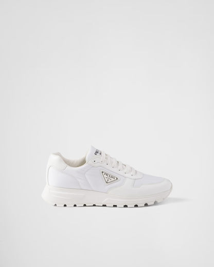 Prada Prax