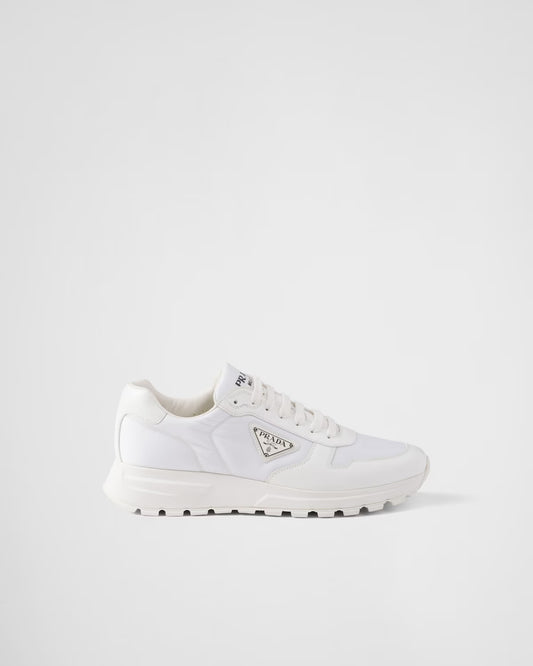 Prada Prax