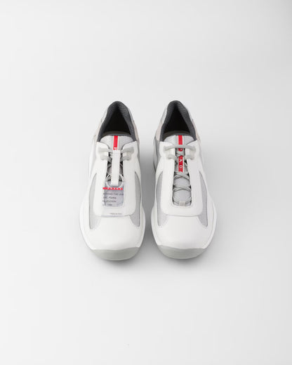 Prada America's Cup