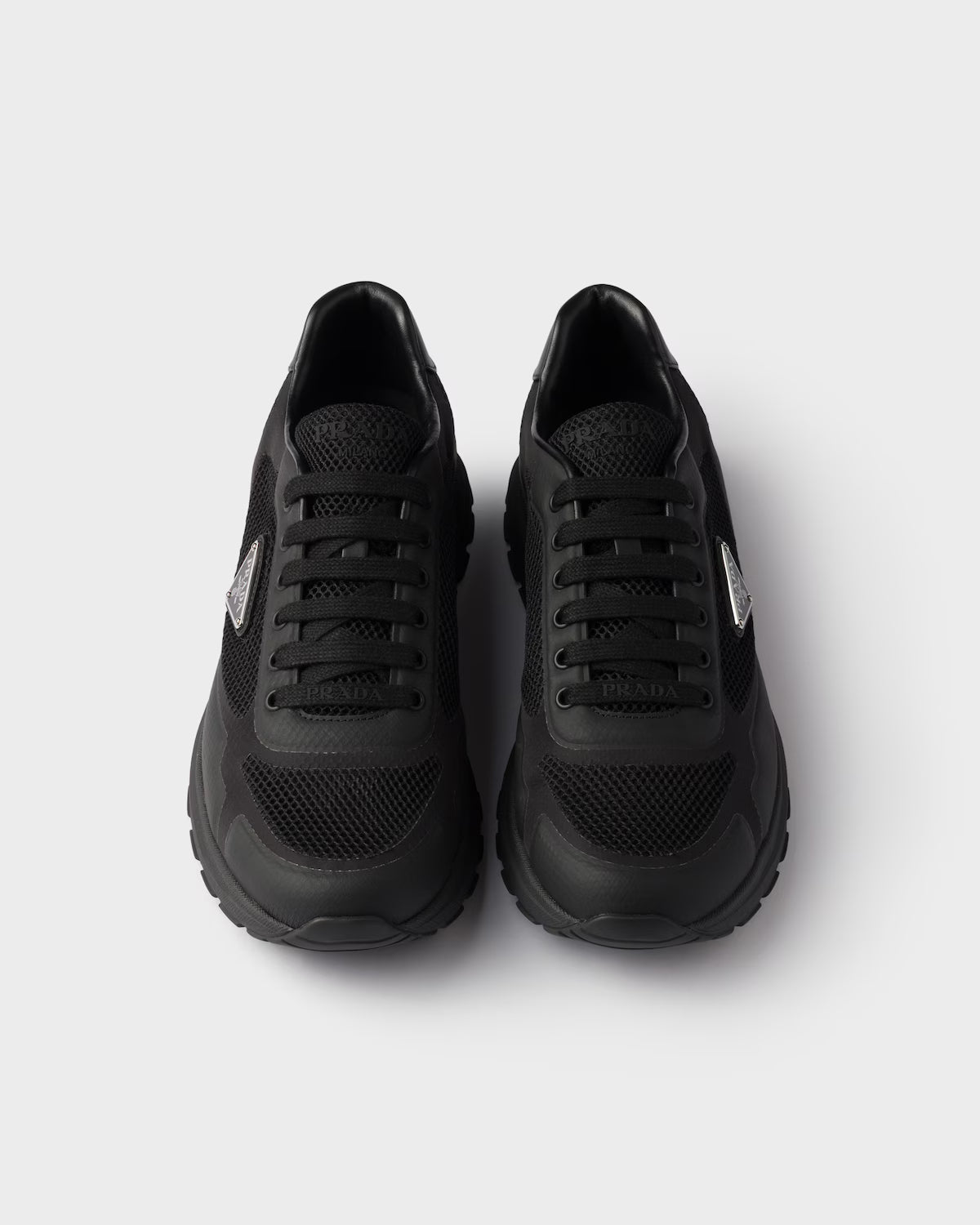 Prada Prax