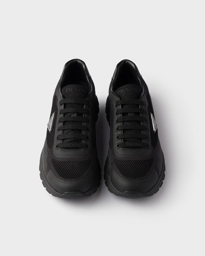 Prada Prax