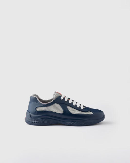 Prada America's Cup