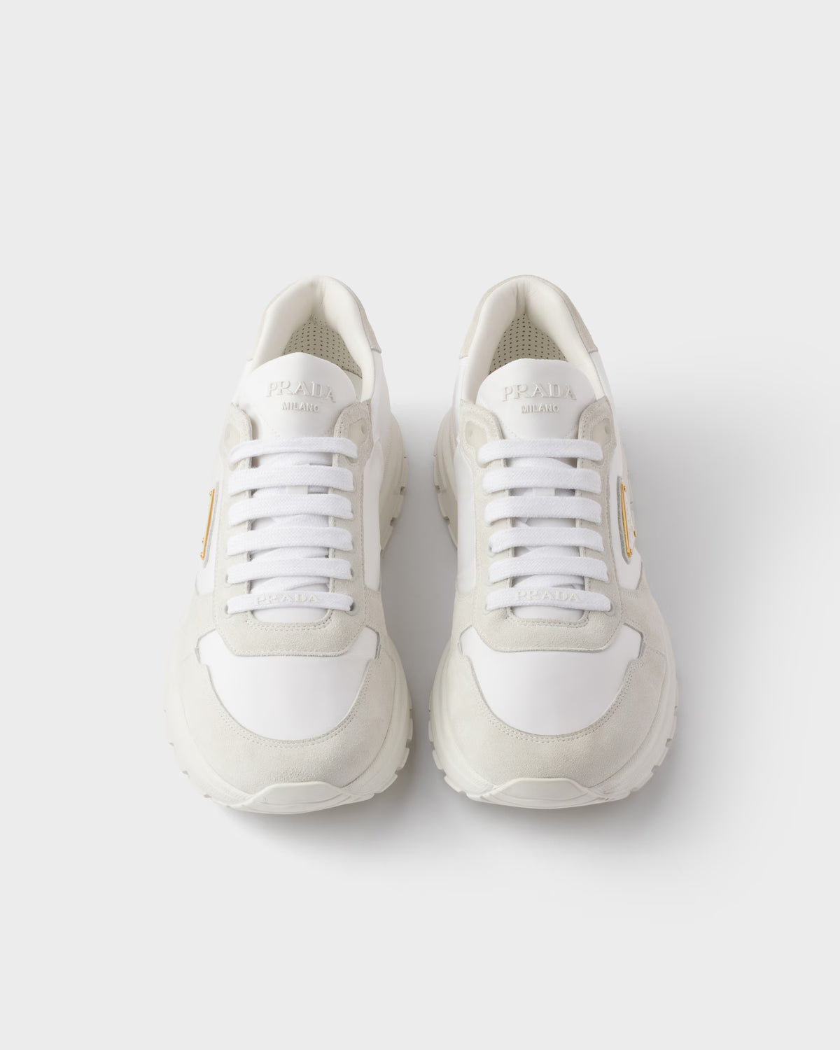 Prada Prax