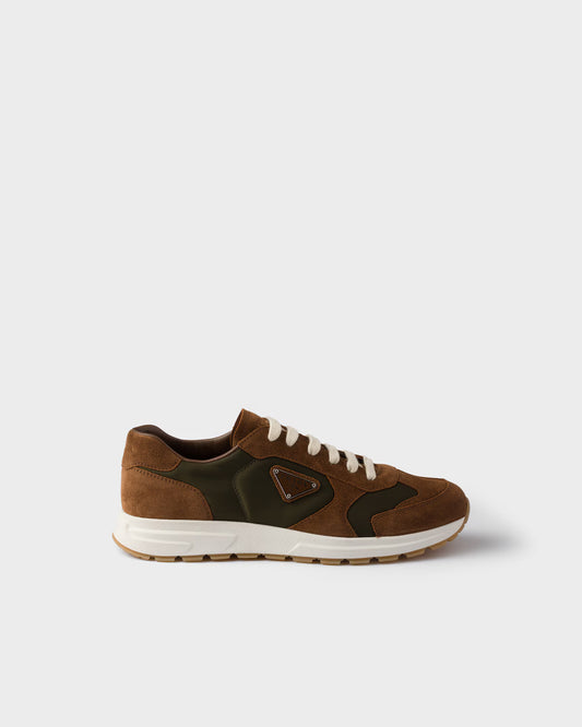 Prada Prax