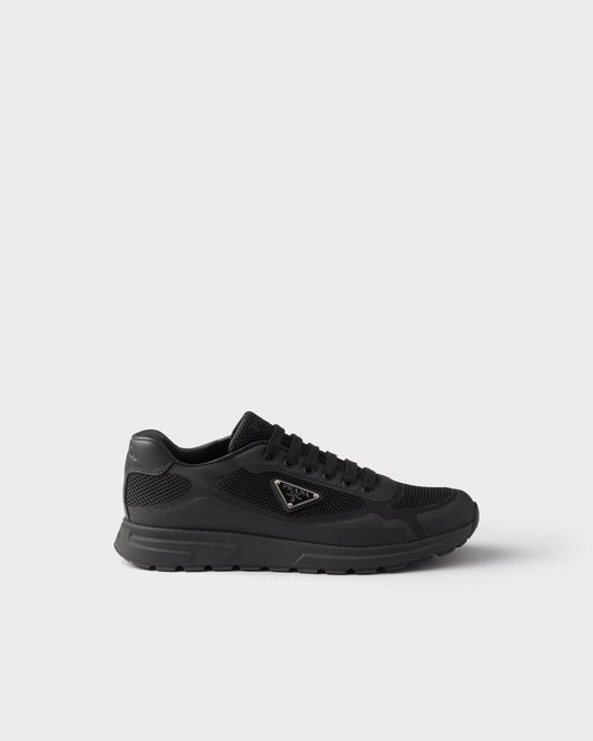 Prada Prax
