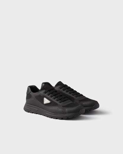 Prada Prax