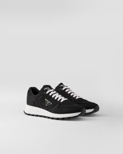 Prada Prax