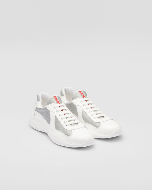 Prada America's Cup