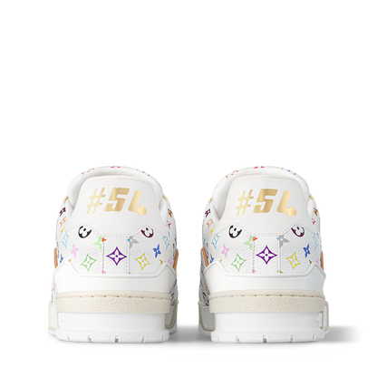 Louis Vuitton LV Trainer