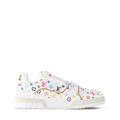 Louis Vuitton LV Trainer