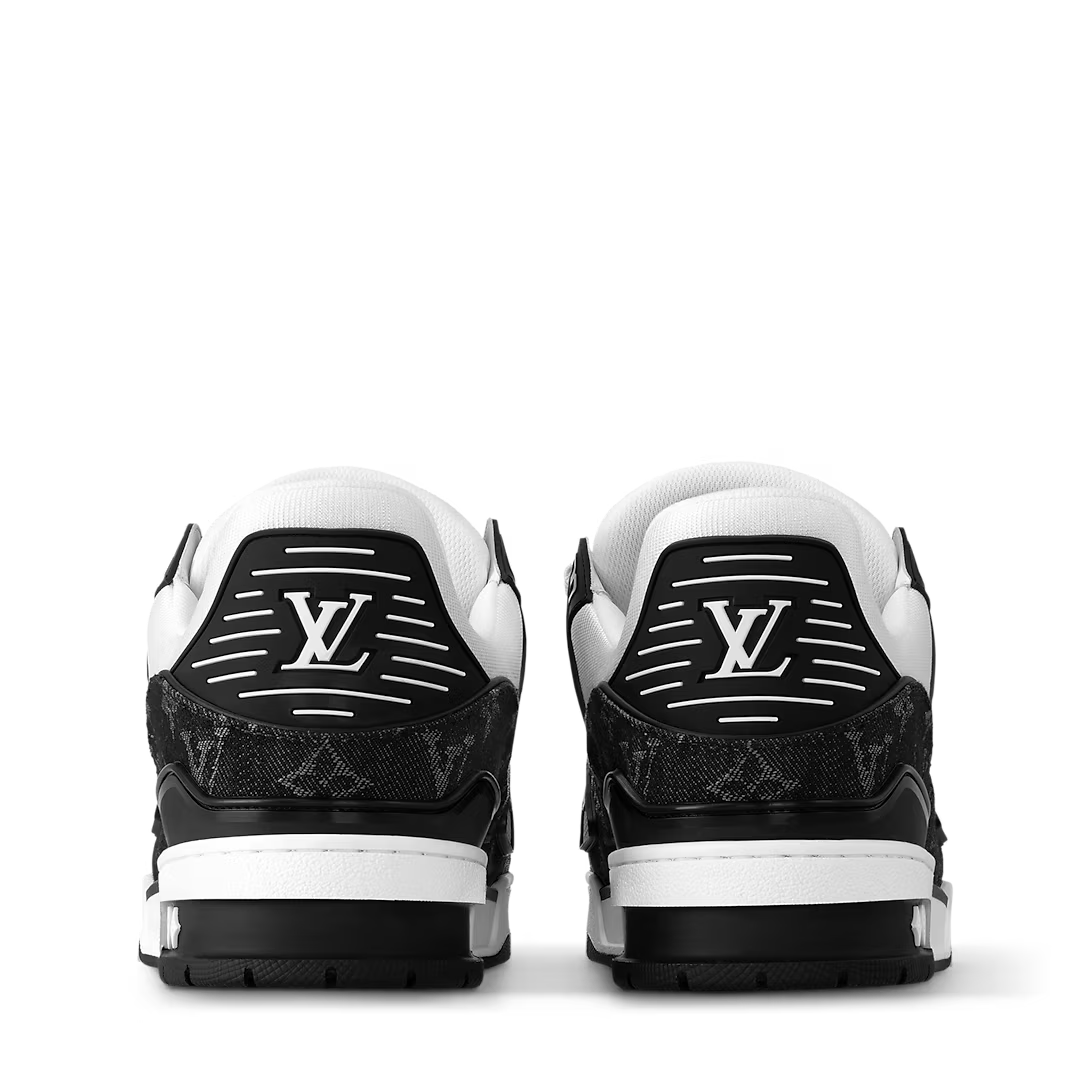 Louis Vuitton LV Trainer