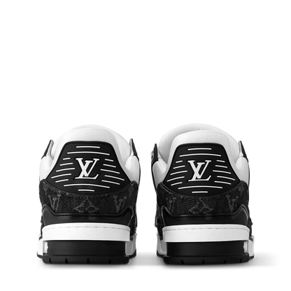 Louis Vuitton LV Trainer