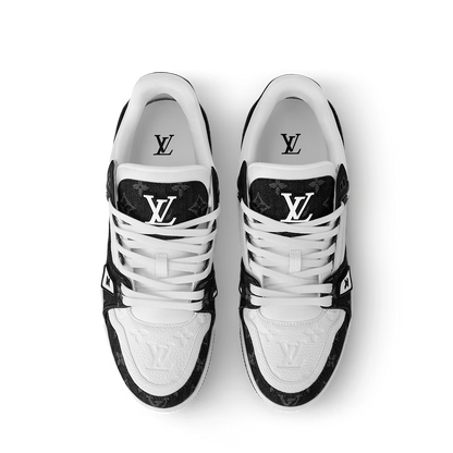 Louis Vuitton LV Trainer