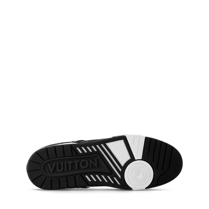 Louis Vuitton LV Trainer