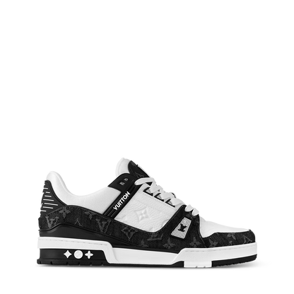 Louis Vuitton LV Trainer