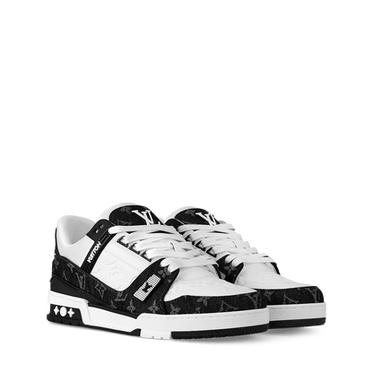 Louis Vuitton LV Trainer